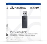 Adaptateur Usb Playstation Link