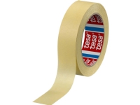 Tesa professionell målartejp 3 dagar 50m 30mm - 51023-00002-00