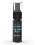 LEECH ANTI FOG SPRAY