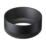 Lens Hood LH 686–01 Sigma 30 MM F1.4 DC HSM Cover Black