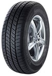 Fortuna Gowin VAN 215/65R16C 109 R