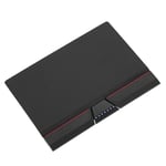 Keyboard Touchpad 3-button Wireless Touchpad Trackpad For Keyboard For