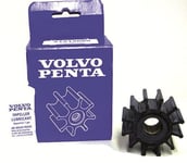 Volvo Penta Impeller 22222936