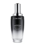 Advanced Génifique Serum Serum Ansiktsvård Nude Lancôme