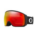 Oakley Flight Tracker L