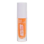 Miss Nella Lip Gloss Magic Spell - 3,2 ml. Leker Form & Farge Mor & Barn