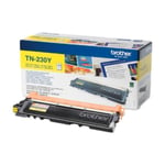 Hl 3040Cn, yellow toner (1,4k)