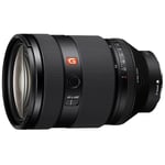 Sony FE 28-70mm F/2.0 GM