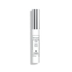 PHYTO-BLANC LE CORRECTEUR TACHES-7 ml SISLEY