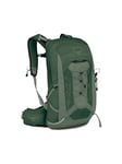 Osprey Talon 11 dagstursekk (Herre)