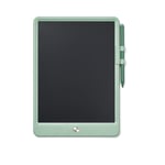 Liewood Zora LCD magic drawing board - peppermint