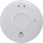 FireAngel Mains Smoke Alarm SW1-R