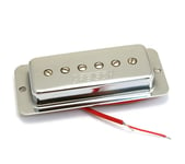 Pickup Electromatic Lap Steel