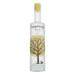 Sapling Climate Positive Gin 70cl