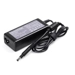 19.5V 3.33A HP SpectreXT Pro i5-3317U i5-3337U i5-3567U i7-3537U adaptateur Notebook chargeur -Superb Choice® 65W alimentation pour ordinateur portable