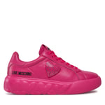 Sneakers LOVE MOSCHINO JA15014G1IIA0604 Rosa