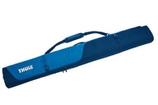 Thule Bolsa Ski TH ROUNDTRIP 192CM Sac de Snowboard Mixte Adulte, Bleu-(Azul), 192