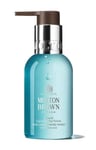 Molton Brown Coastal Cypress & Sea Fennel Fine Liquid Hand Wash 100ml