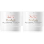 Avène DermAbsolu Bundle set for sensitive skin