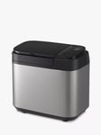 Panasonic SD-YR2550SXC Automatic Bread Maker