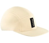 ULTRA SUMMER CAP LÖPARKEPS Unisex ALMOND MILK/ NO SIZE