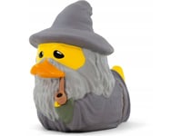 Figūrėlė Numskull Tubbz Sammelente - Herr Der Ringe Gandalf 9Cm