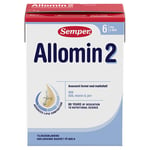 Semper Allomin 2 drickfärdig - 200 ml