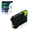 Tonerweb Epson Expression Home XP-245 - Claria Blekkpatron Sort 29XL (17 ml) Erstatter T2991 20290-C13T29914012 62924