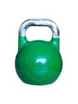 Toorx Olympic EVO Kettlebell 24 kg