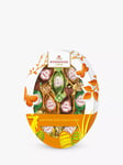 Niederegger Marzipan Chocolate Easter Egg Assortment, 150g