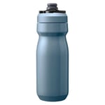 Camelbak 530ml Vattenflaska