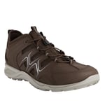 Ecco Terracruise LT M - Cocoa Brown