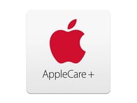 Apple Applecare +, 1 Licens/-Er