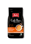 Melitta Cafe Bar Selection Medium Roast kaffebönor 1000g