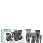 Clinique For Men™ Skincare Gift Set: Oily Skin Types (Worth £115)