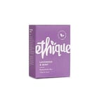 Ethique Lavender & Peppermint Solid Bodywash 120g