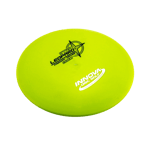 Star Driver Leopard 165-169G, frisbeegolf