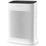 Purificateur D'air 67W 30 m3 Pure Air - Rowenta