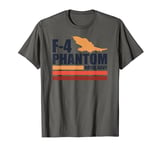 F-4 Phantom T-Shirt