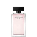 Women's Perfume Narciso Rodriguez EDP Musc Noir 100 ml