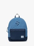 Herschel Supply Co. Kids' Youth Backpack