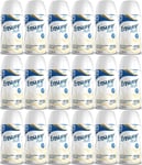 30 x Ensure Plus Vanilla 200ml