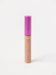 Lindex Lumene CC All-Over Concealer