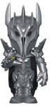 FUNKO VINYL SODA: The Lord of the Rings - Sauron (Styles May Vary) (US IMPORT)