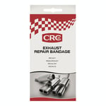 CRC Avgasbandage Tätningsband 14043553