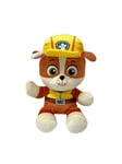 Ty Paw Patrol: Rubble