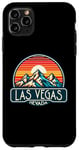 iPhone 11 Pro Max Las Vegas Case