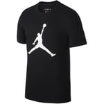 T-shirt Nike  Jumpman Logo