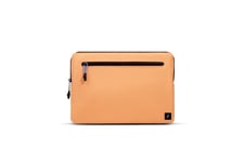 Native Union Ultralight Mappe til MacBook 13" - Apricot