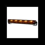 Hella Valuefit LBE 2 490 FL - 20" ledbar 20", 6700 Lumen, 120W, poslys, varsellys